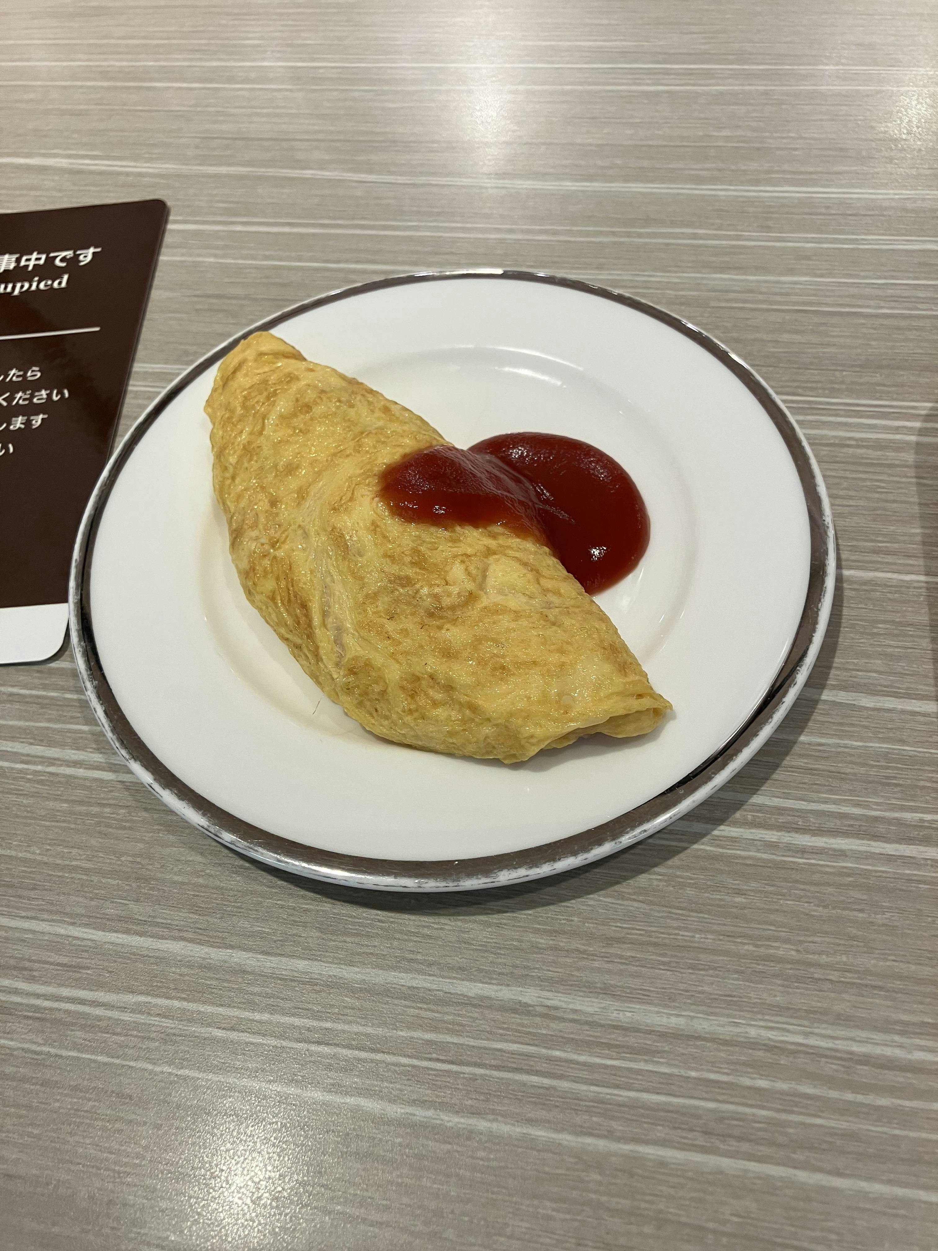 クチコミ画像