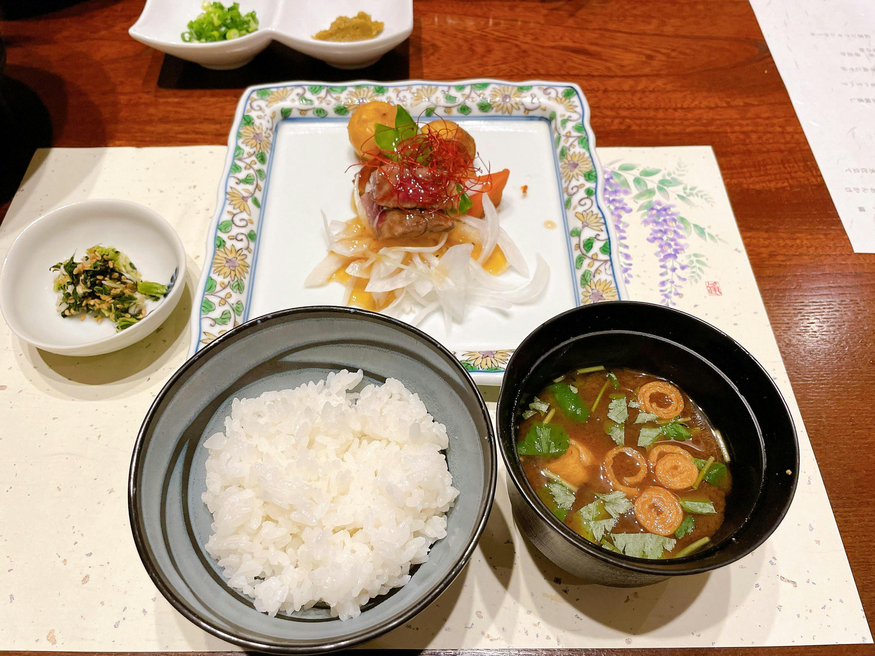 クチコミ画像
