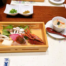 クチコミ画像