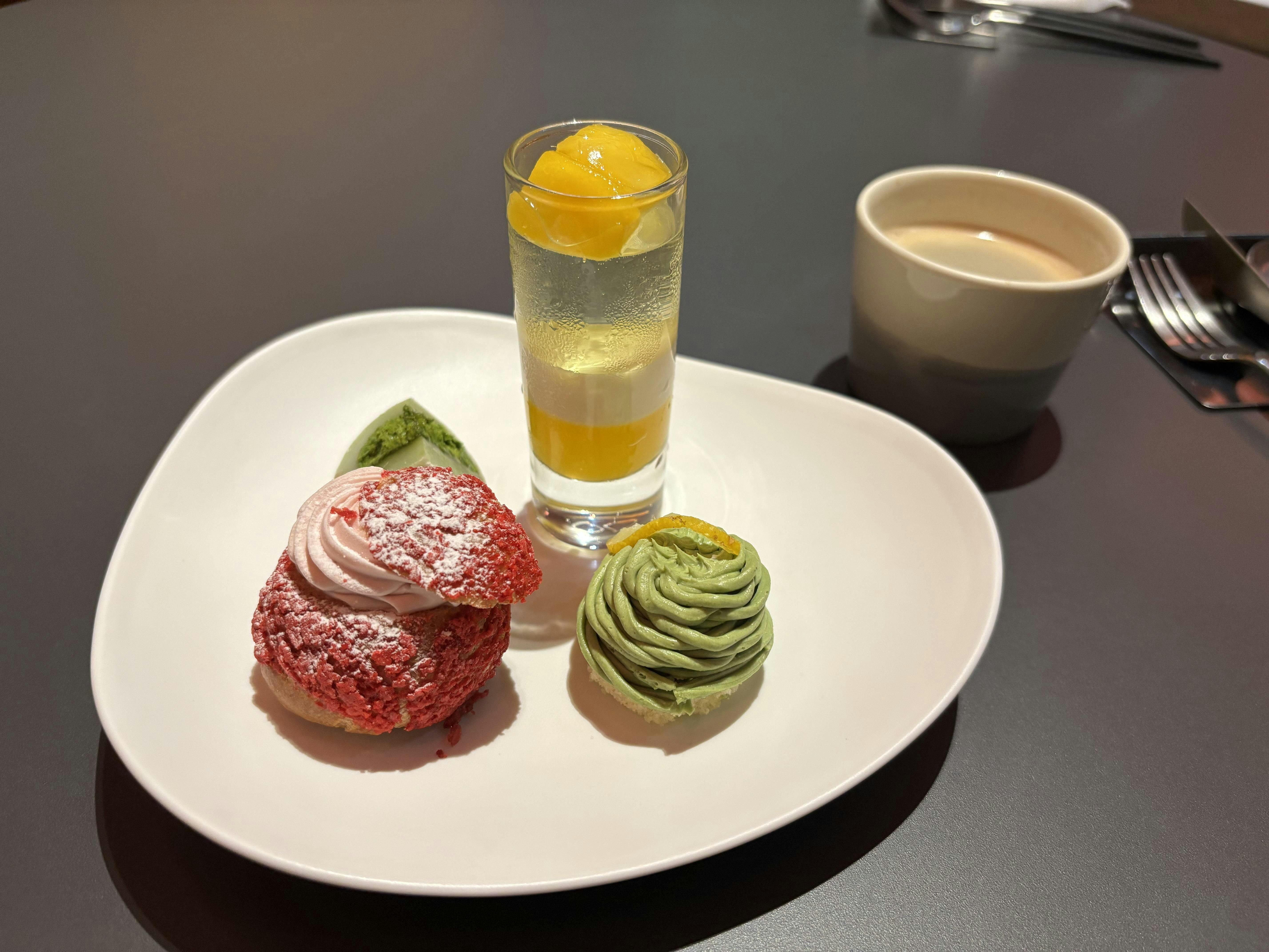 クチコミ画像