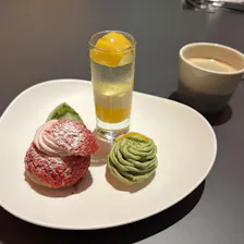 クチコミ画像