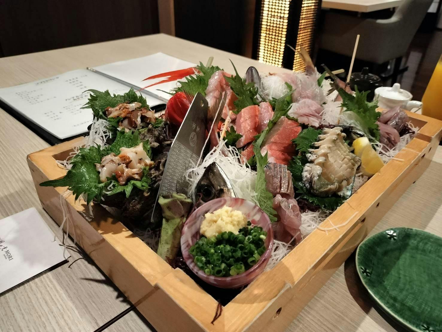 クチコミ画像