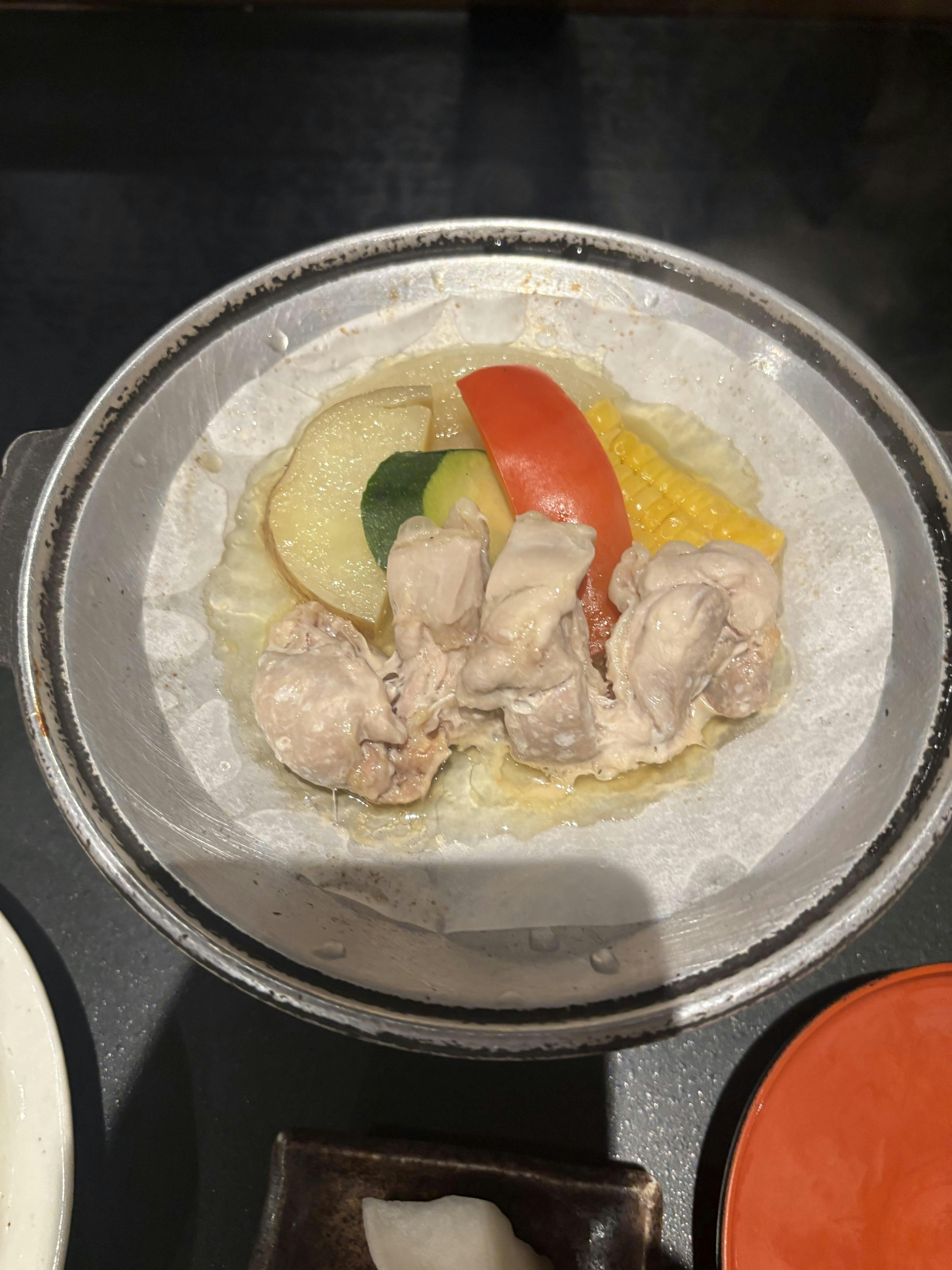クチコミ画像
