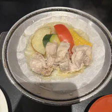 クチコミ画像