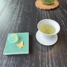 クチコミ画像