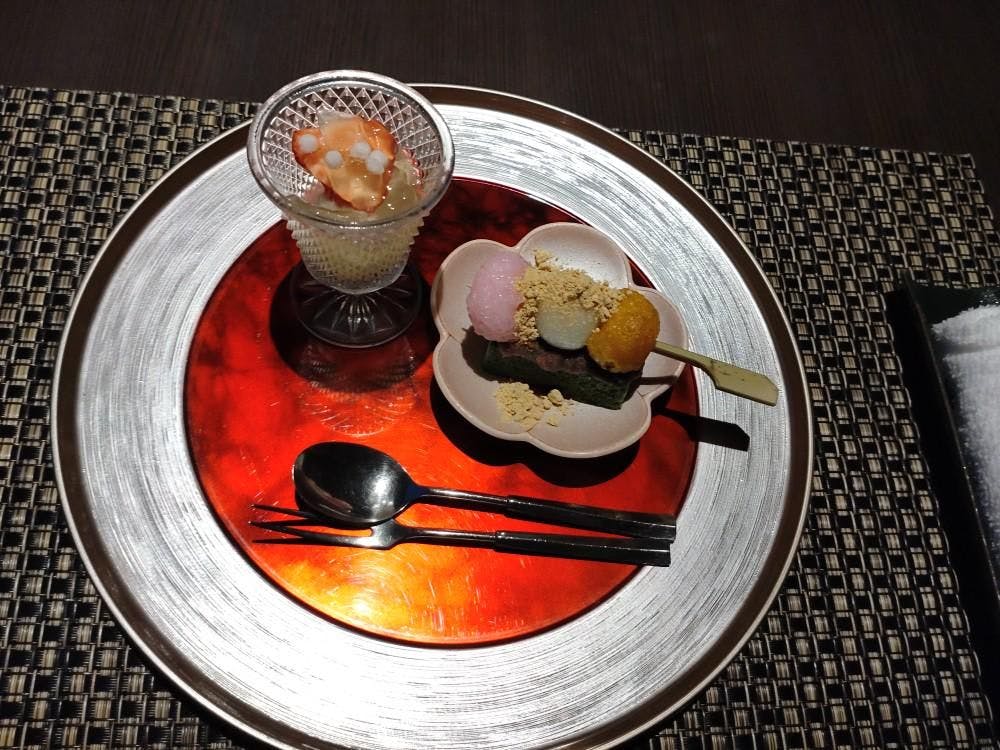 クチコミ画像