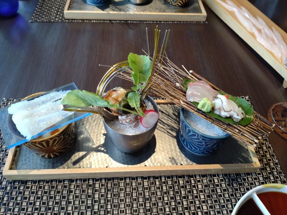 クチコミ画像