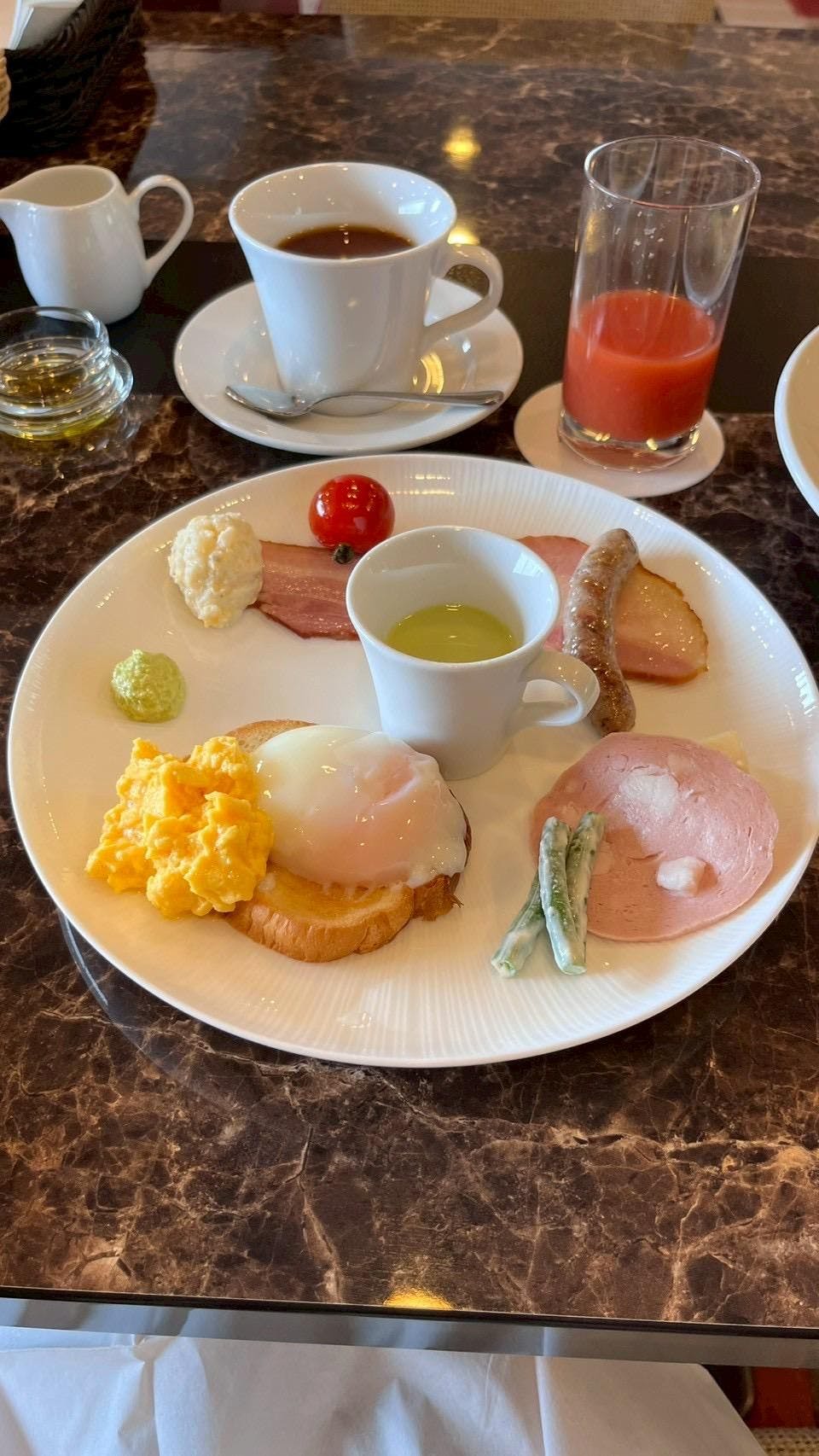 クチコミ画像