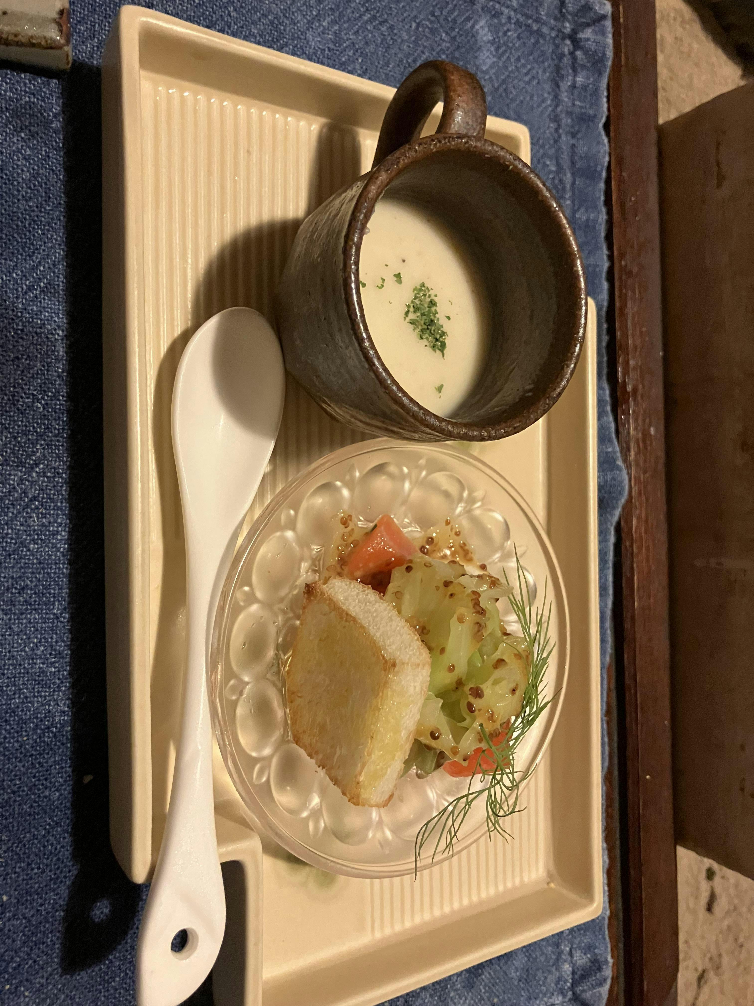 クチコミ画像