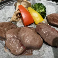 クチコミ画像