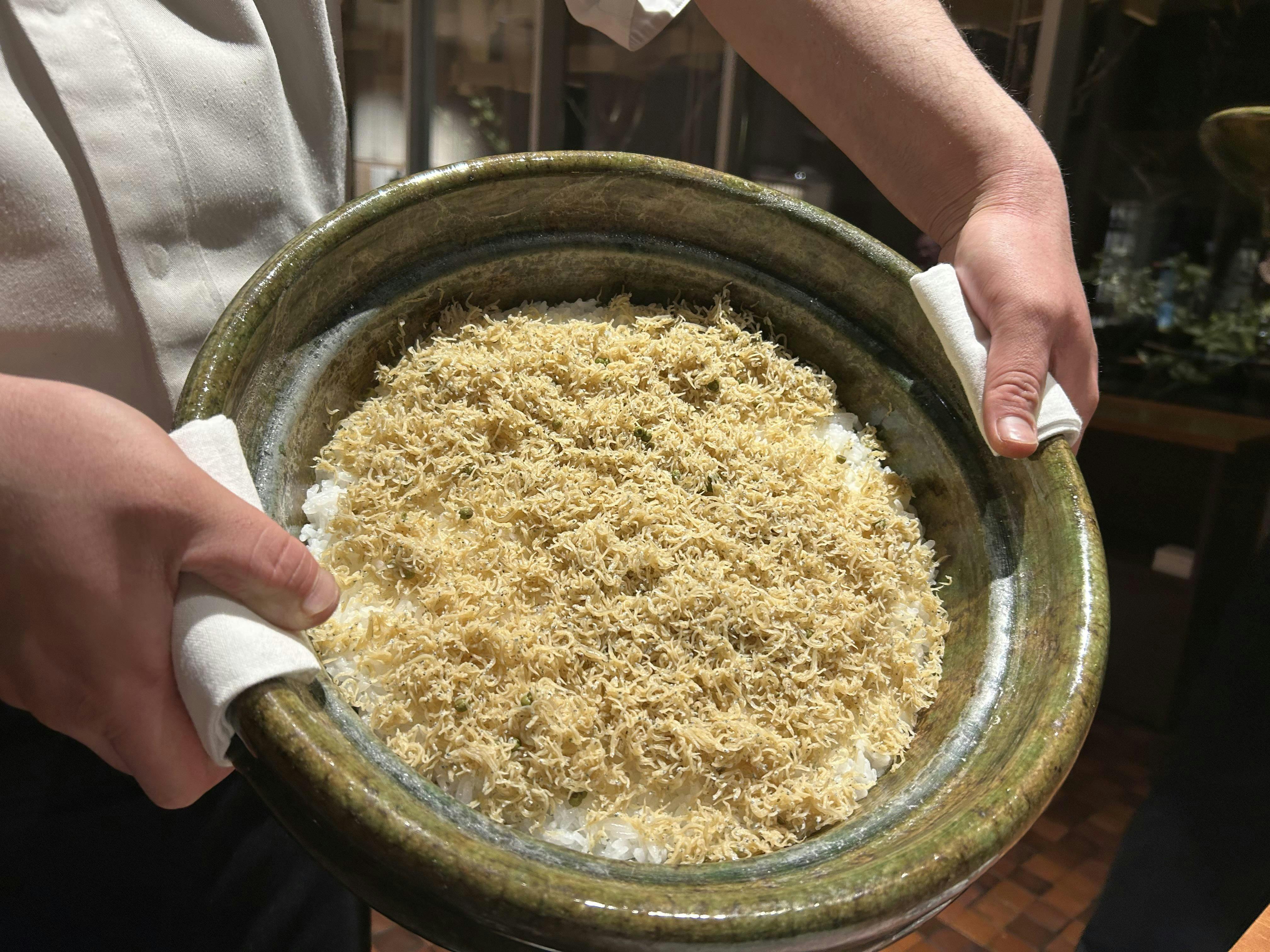 クチコミ画像
