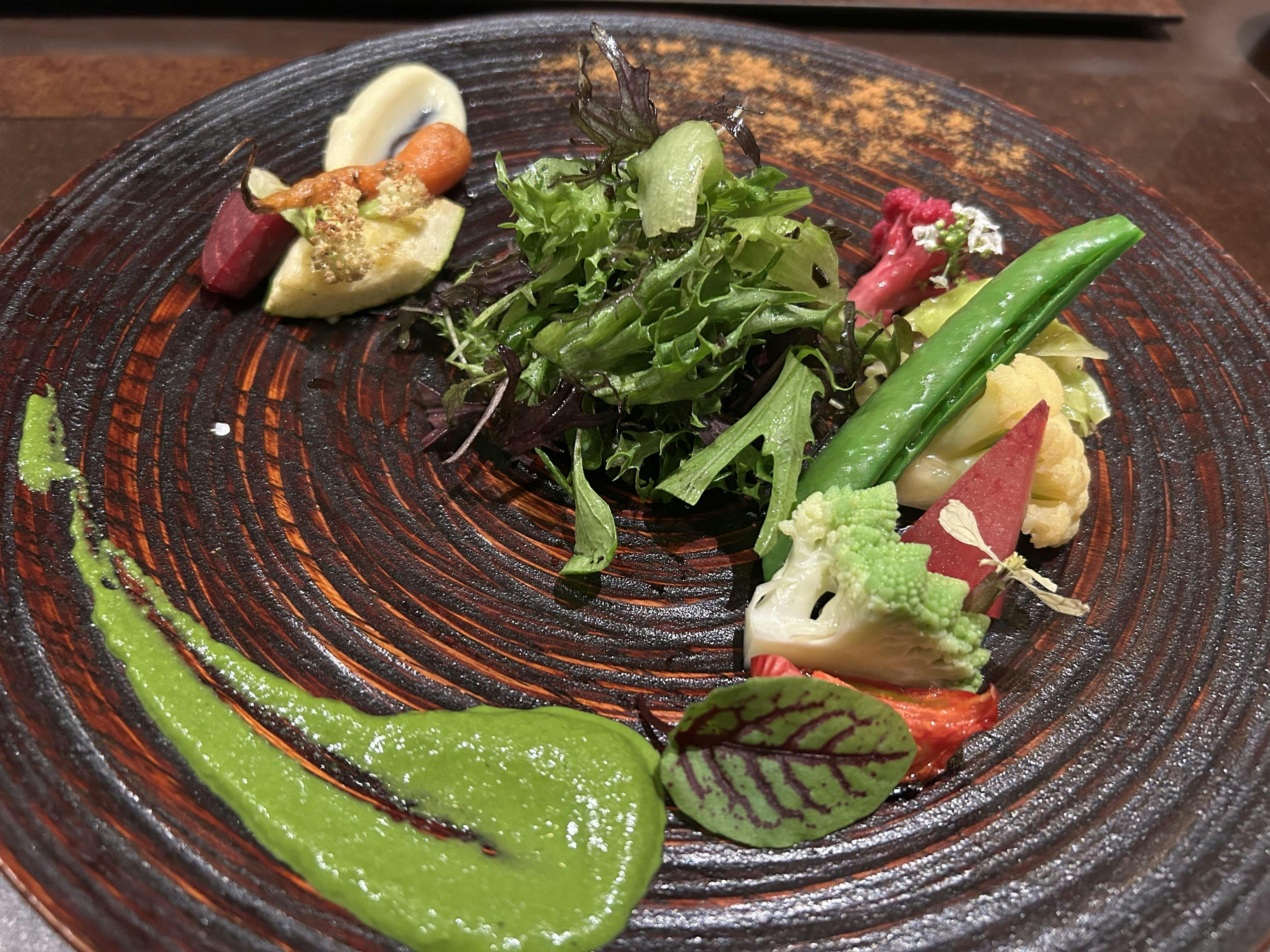 クチコミ画像