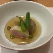 クチコミ画像