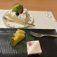 クチコミ画像