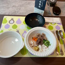クチコミ画像