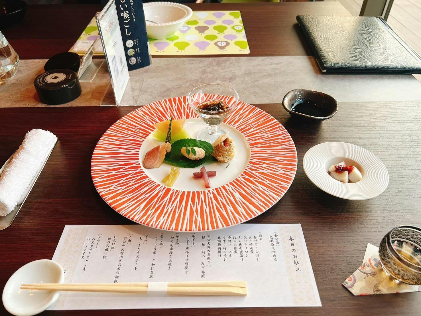 クチコミ画像