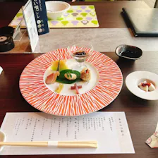クチコミ画像