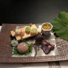 クチコミ画像
