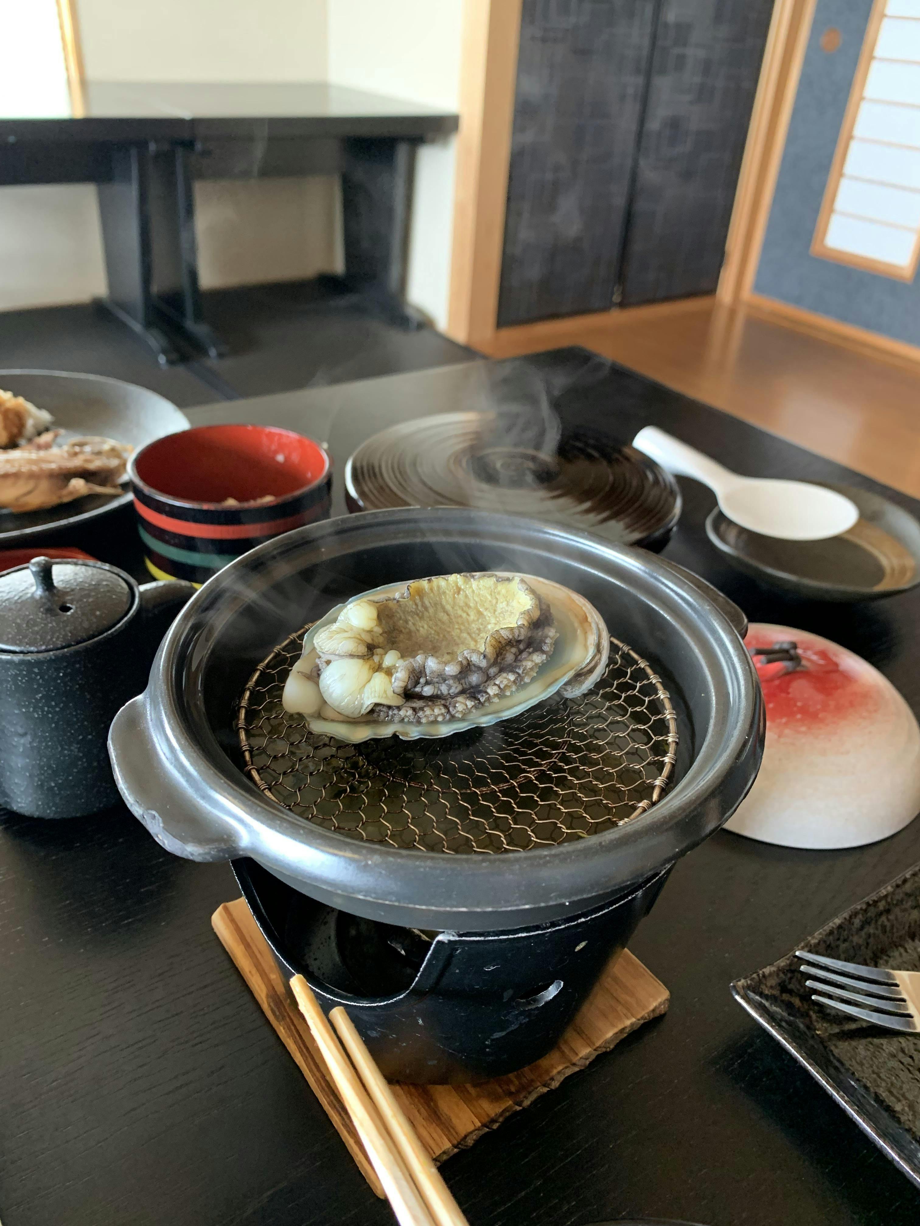 クチコミ画像