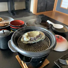 クチコミ画像