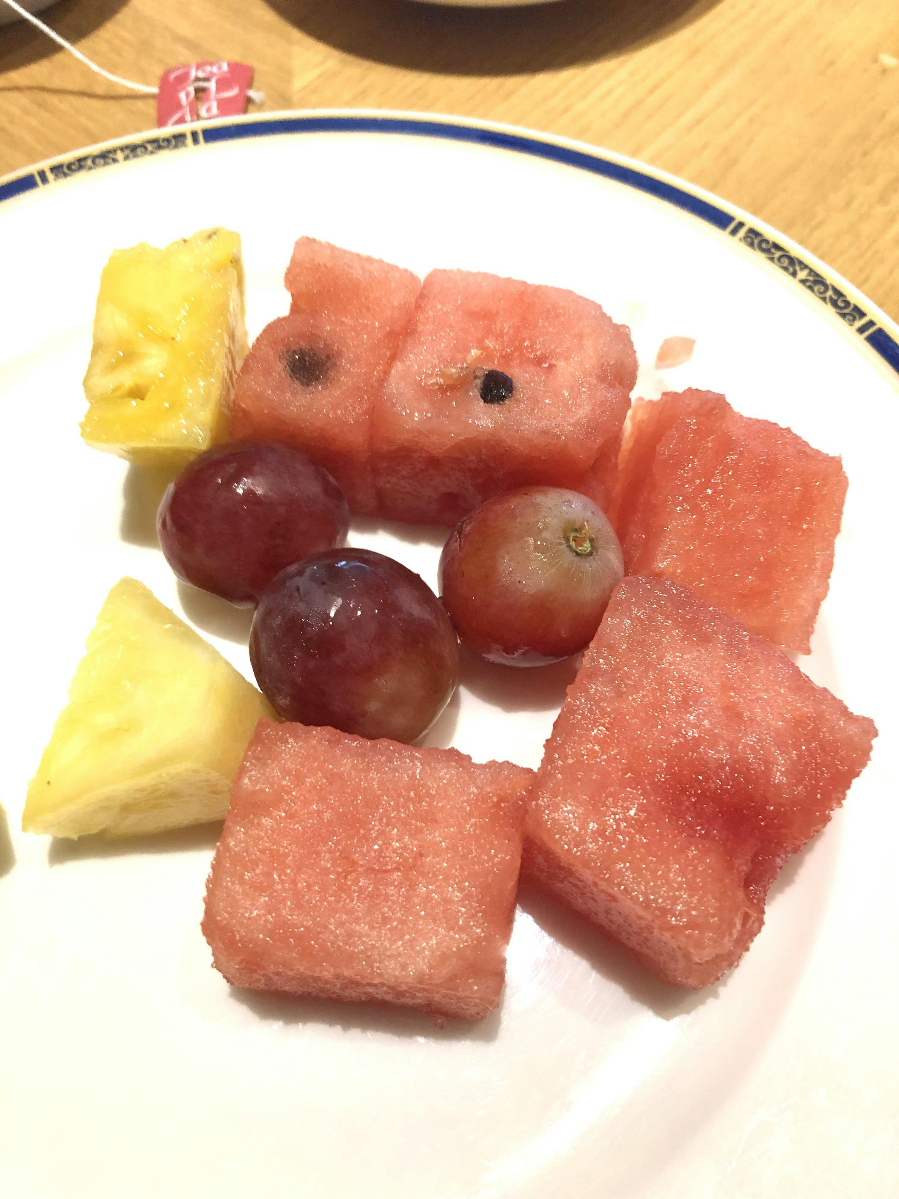 クチコミ画像