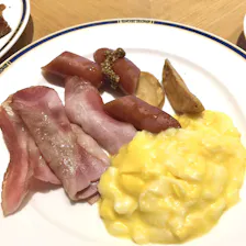 クチコミ画像