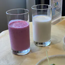 クチコミ画像
