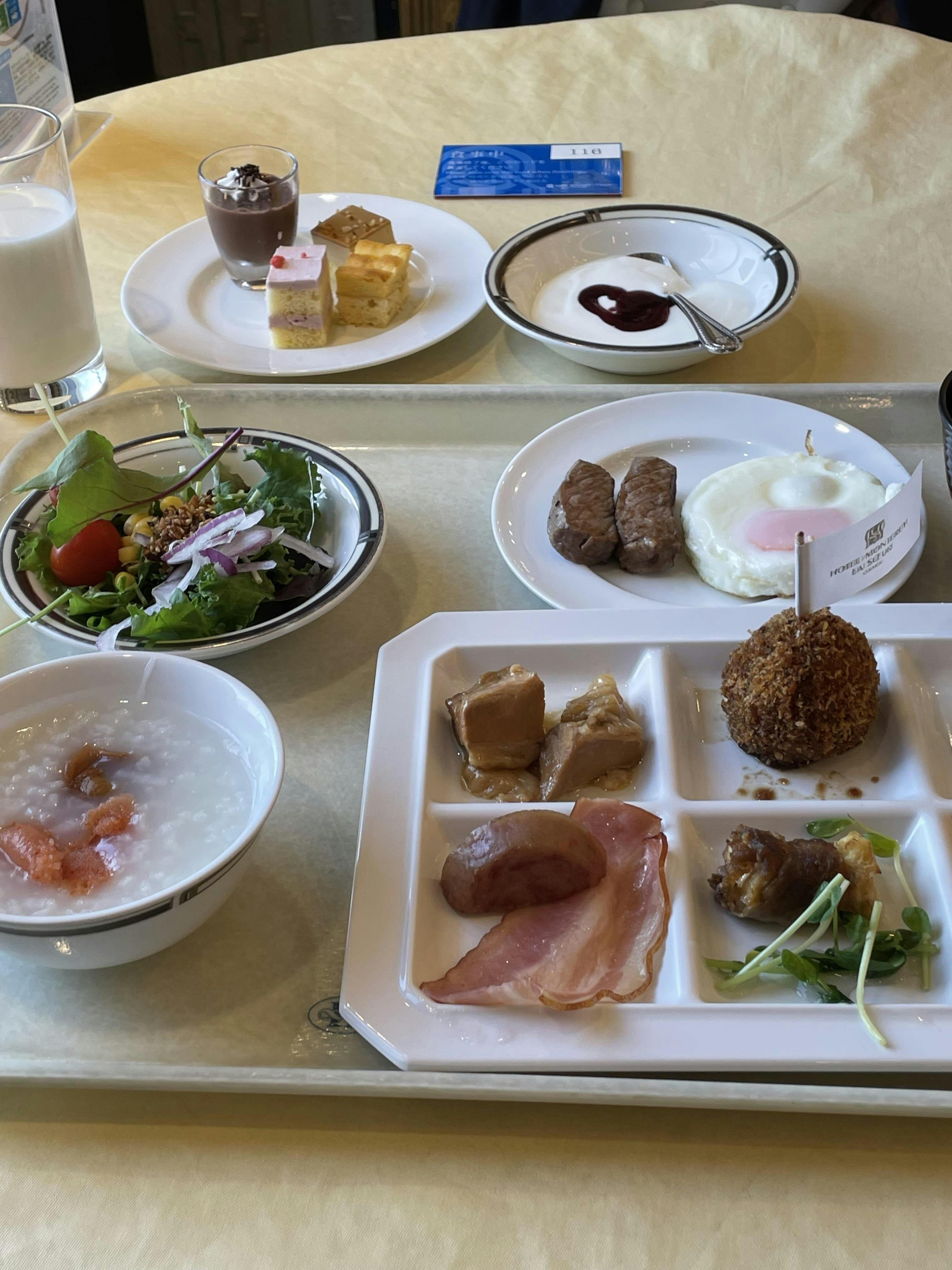 クチコミ画像
