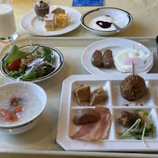 クチコミ画像