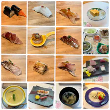 クチコミ画像