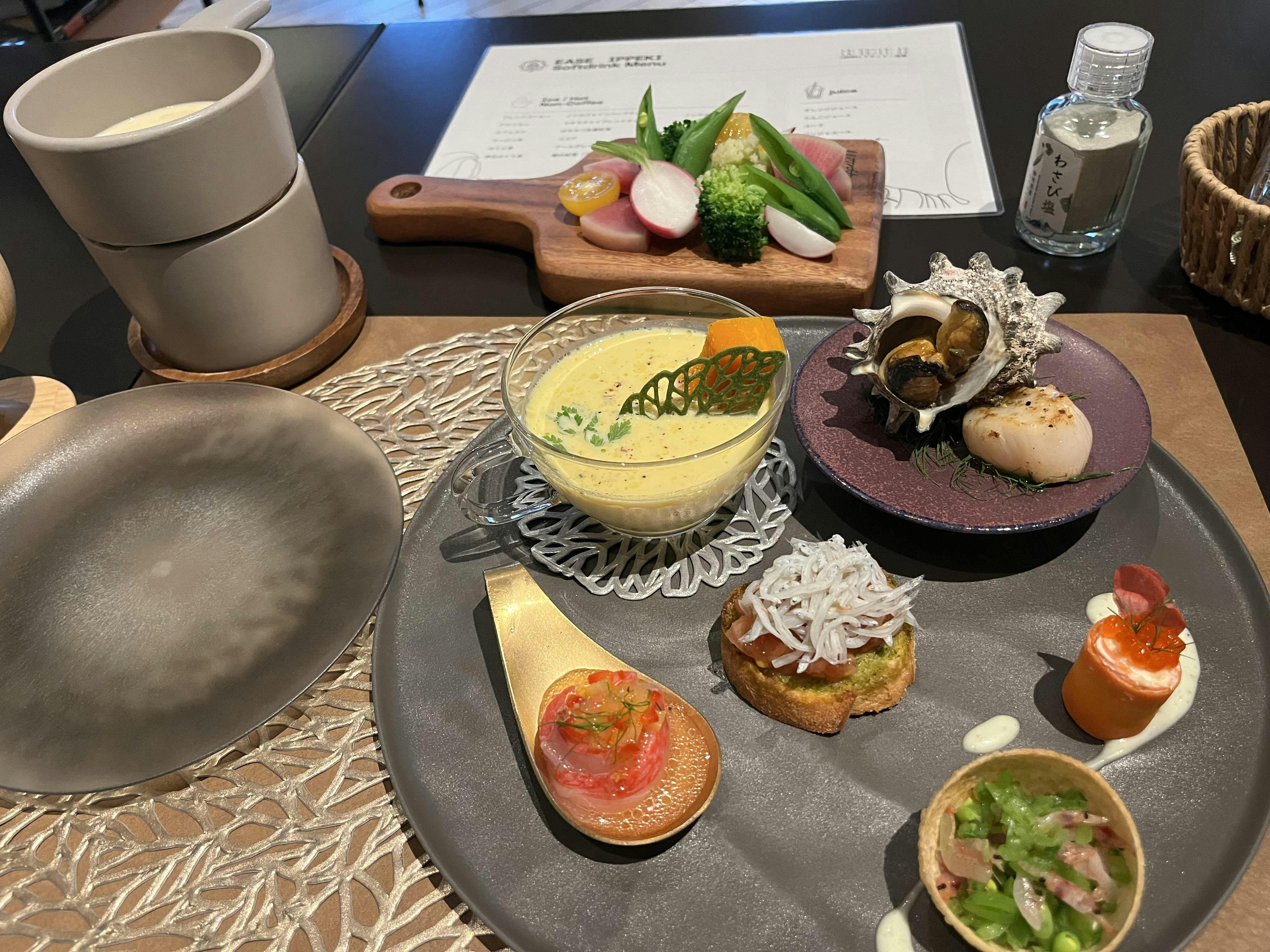 クチコミ画像