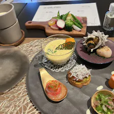 クチコミ画像