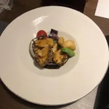 クチコミ画像