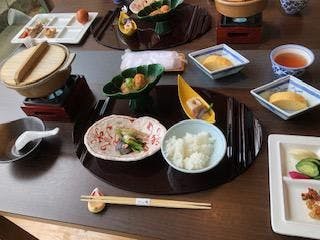クチコミ画像