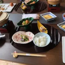 クチコミ画像