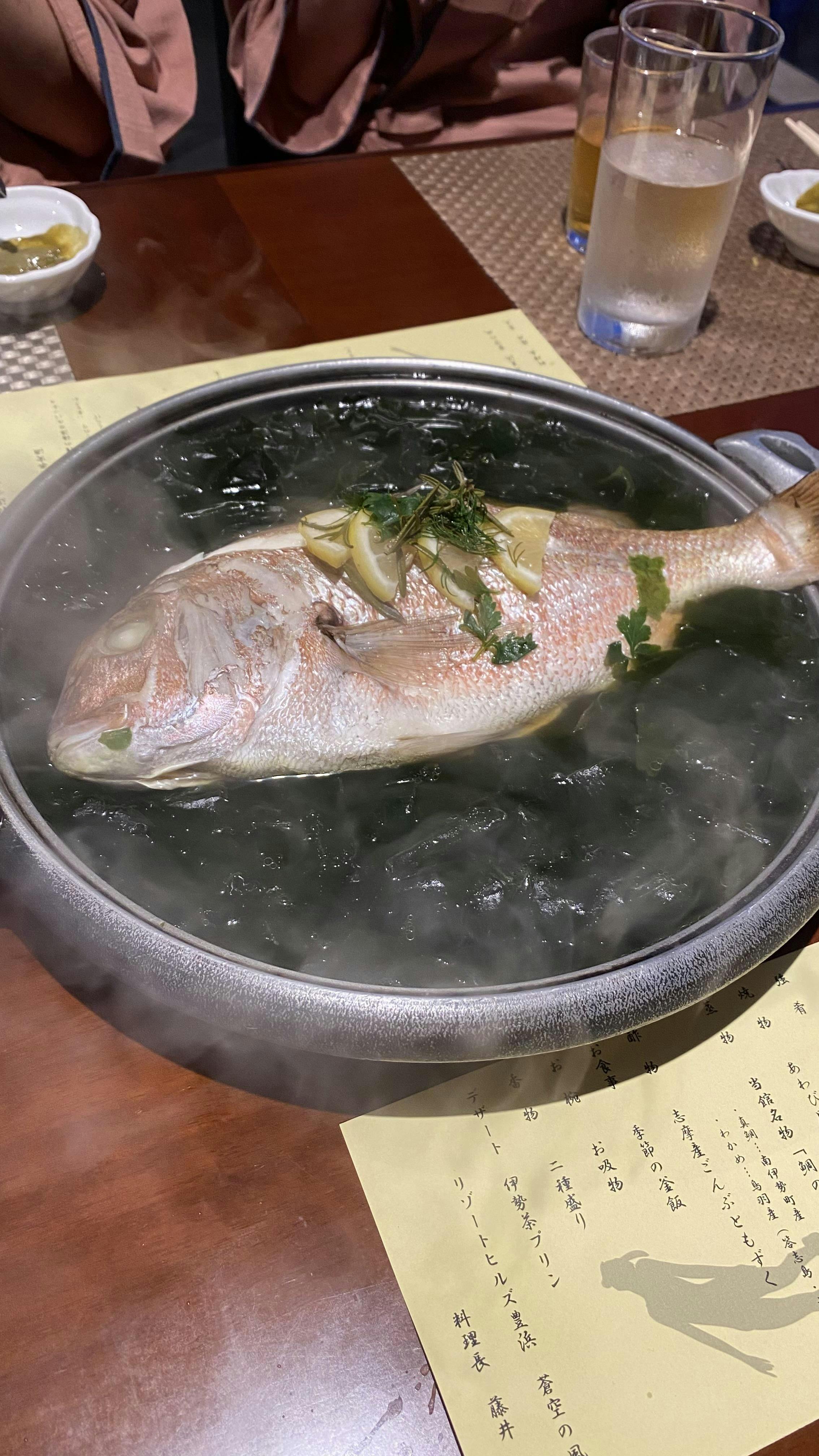 クチコミ画像