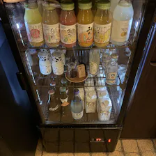 クチコミ画像