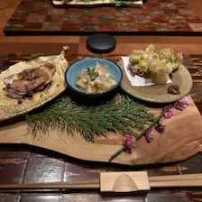 クチコミ画像