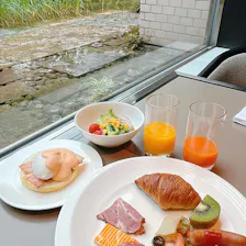 クチコミ画像