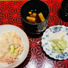 クチコミ画像