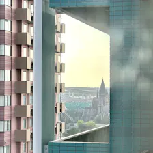 クチコミ画像
