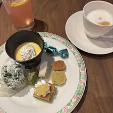 クチコミ画像