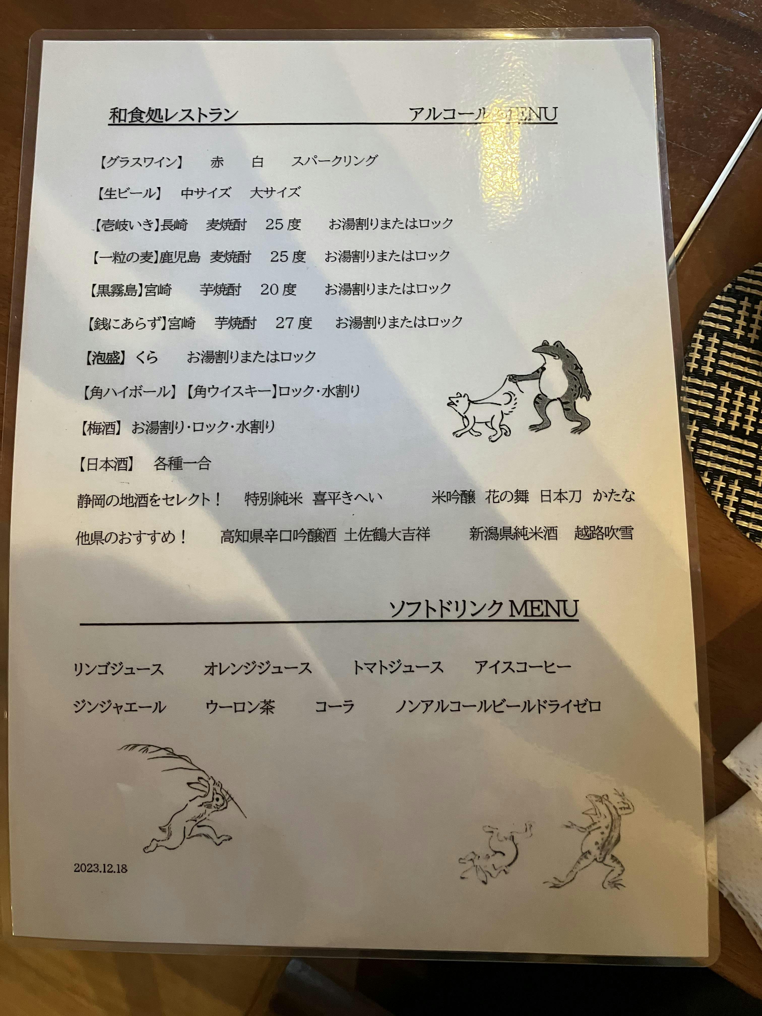 クチコミ画像