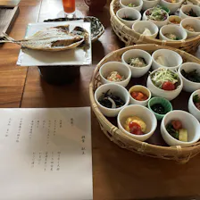 クチコミ画像