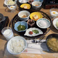 クチコミ画像