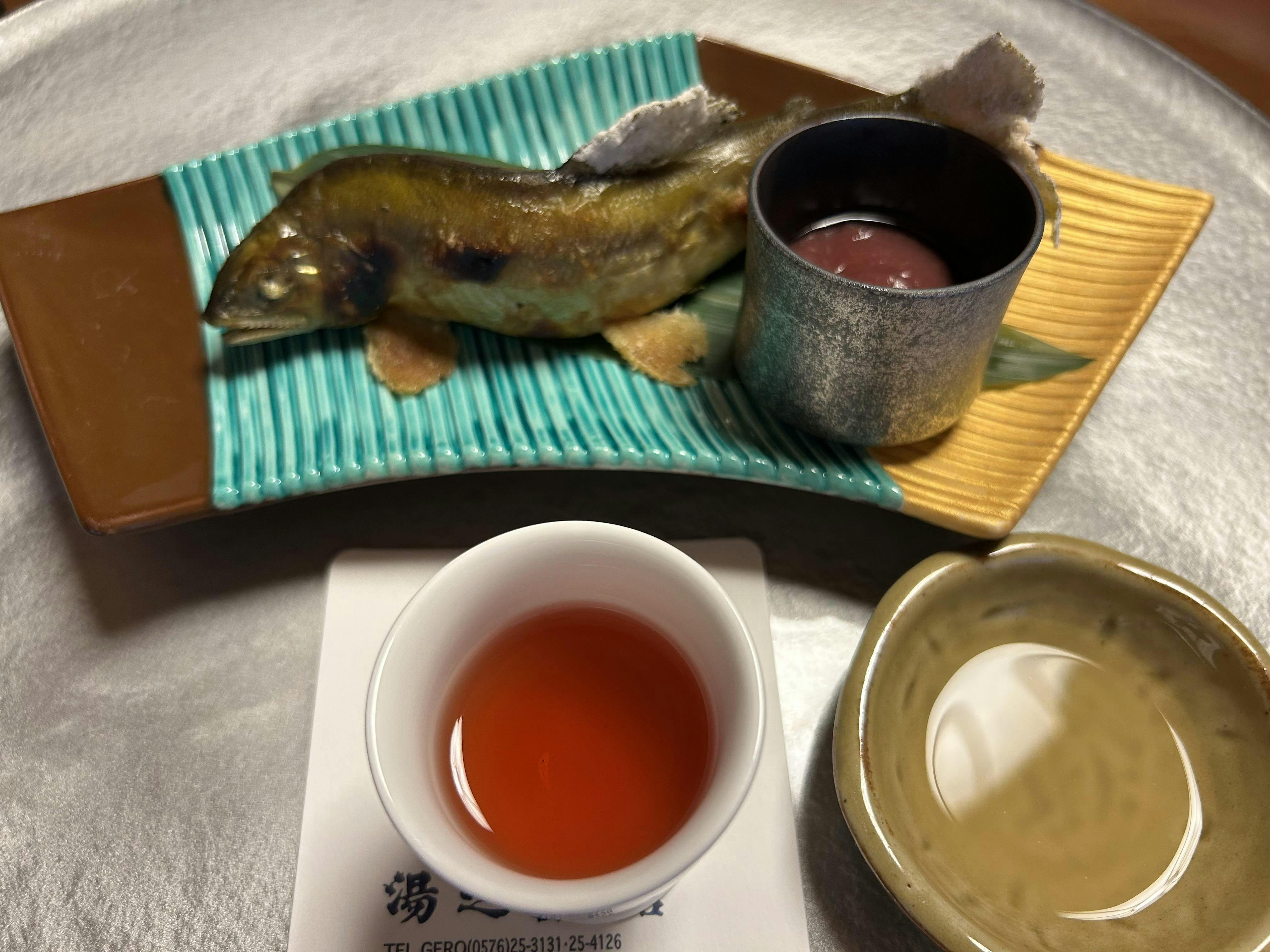 クチコミ画像