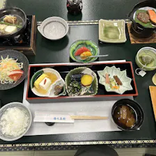 クチコミ画像