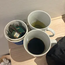 クチコミ画像