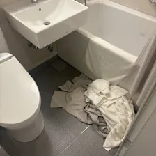 クチコミ画像