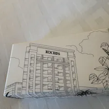 クチコミ画像